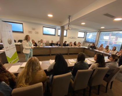 Najava: VRANJE Panel diskusija“Da se bolje razumemo!-Po šukar te haljovamen!